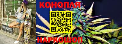 марки nbome Тара
