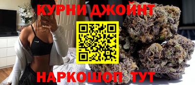 прущий лед Тверь