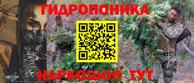 прущий лед Тверь