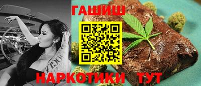 прущий лед Тверь