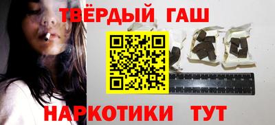 прущий лед Тверь